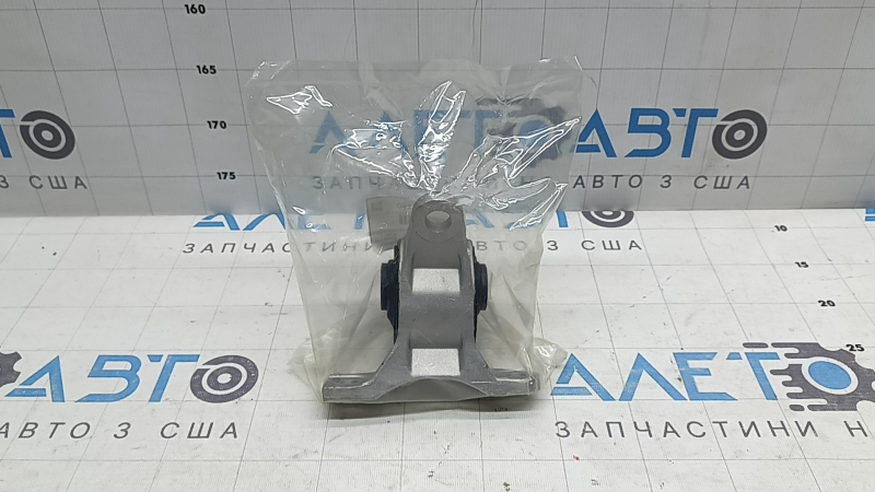 Suport motor stânga Honda Civic 11-15 cutie de viteze manuală