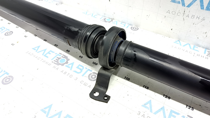 Arbore de transmisie arbore de transmisie Porsche Cayenne 19-23 2.9T, 3.0T