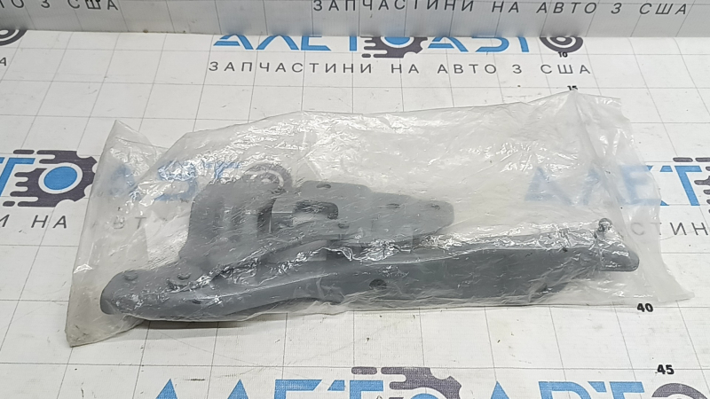 Balama capotă stânga Hyundai Ioniq 5 22-24