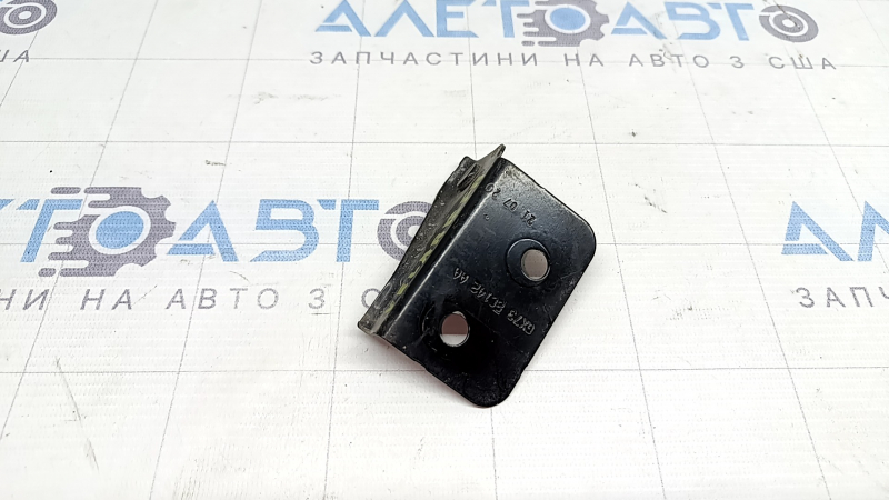 Suport TV dreapta sus Land Rover Range Rover Velar 18-23