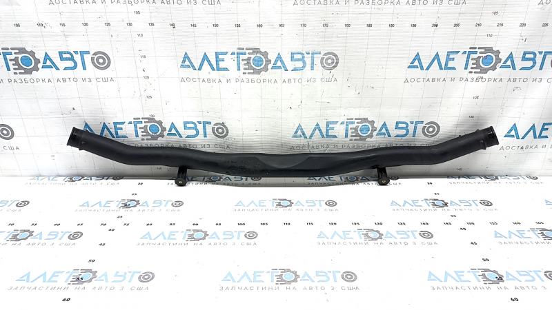 Țeavă intercooler centrală superioară pentru Porsche Cayenne 19-26 3.0T plastic