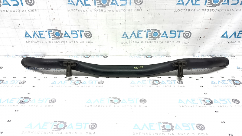 Țeavă intercooler centrală superioară pentru Porsche Cayenne 19-26 3.0T plastic