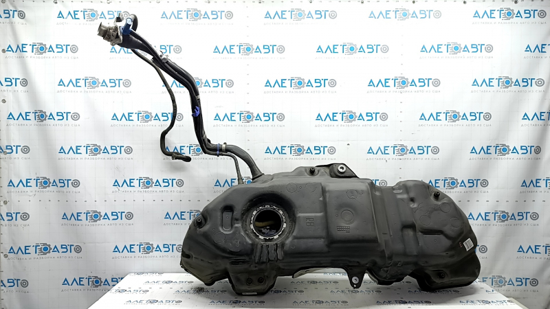Rezervor de combustibil Porsche Cayenne 19-26 2.9T, 3.0T, 4.0T