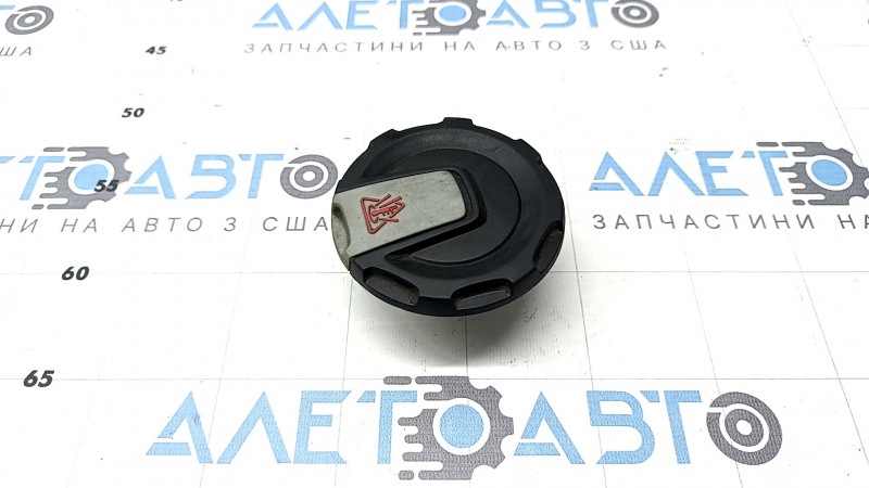 Capac vas expansiune lichid de răcire Porsche Cayenne 19-26