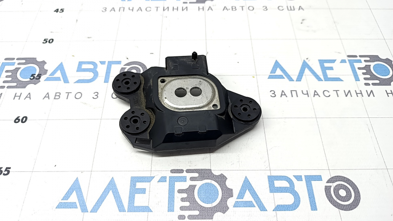 Кронштейн ABS верхний Porsche Cayenne 19-26