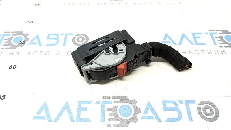 Modul ABS pentru Porsche Cayenne 19-20