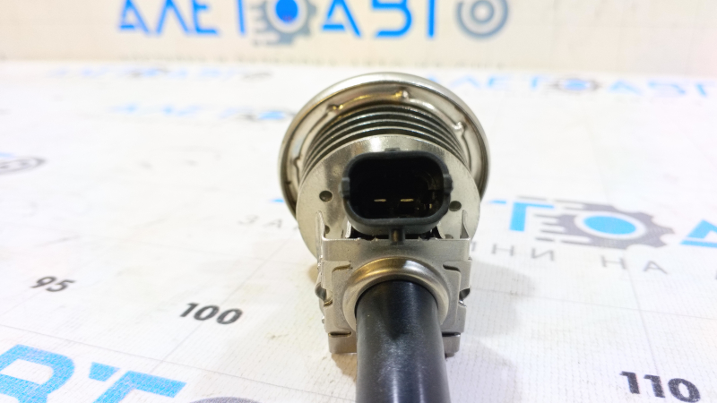Форсунка Adblue распылитель VW Passat b7 12-14 USA 2.0TDI