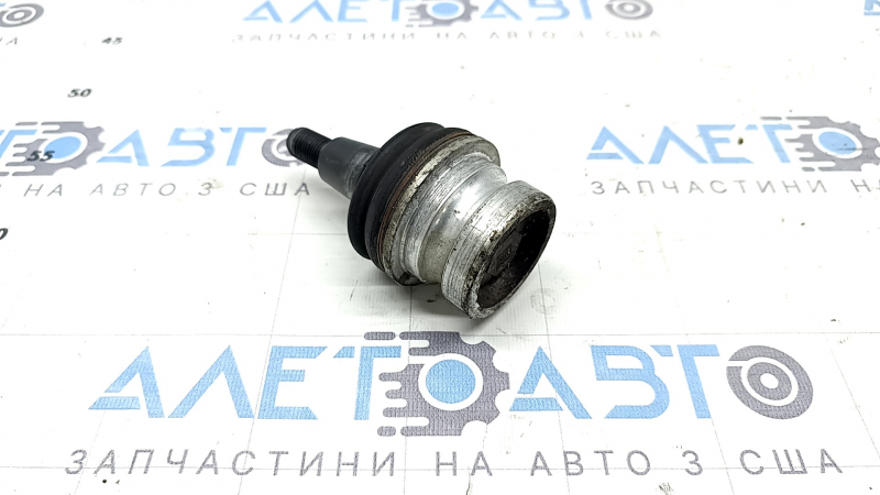 Шаровая опора левая Porsche Cayenne 19-26
