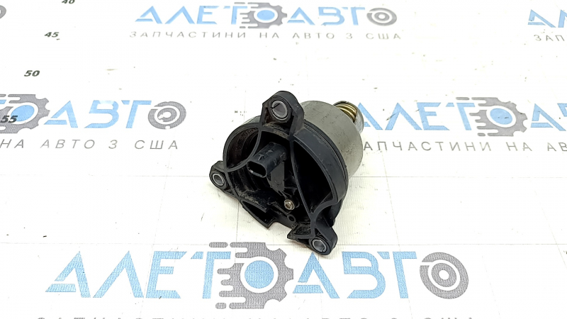 Termostat Porsche Cayenne 19-26 2.9T, 3.0T