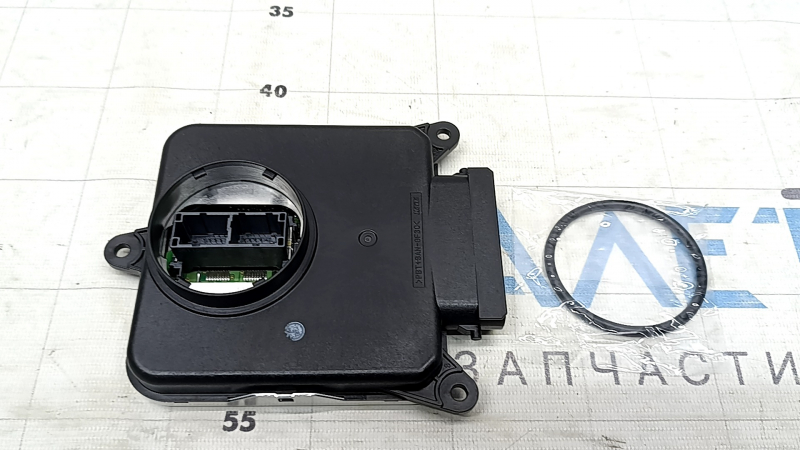 Unitate de aprindere stânga pentru Lexus RZ 23-26