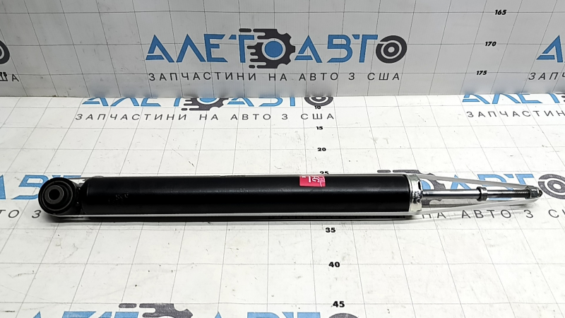 Амортизатор задний левый Nissan Leaf 18-25 под 40 kWh с опорой