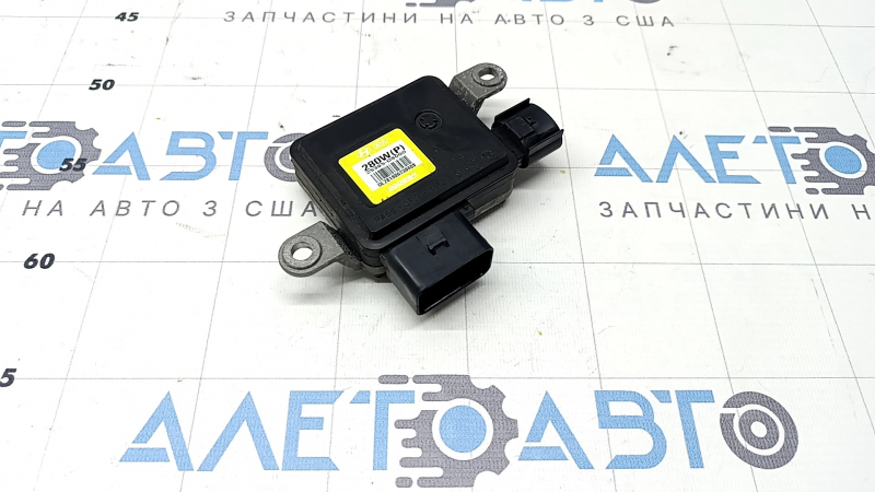 Calculator ventilator răcire pentru Kia Sportage 17-22 2.4 AWD