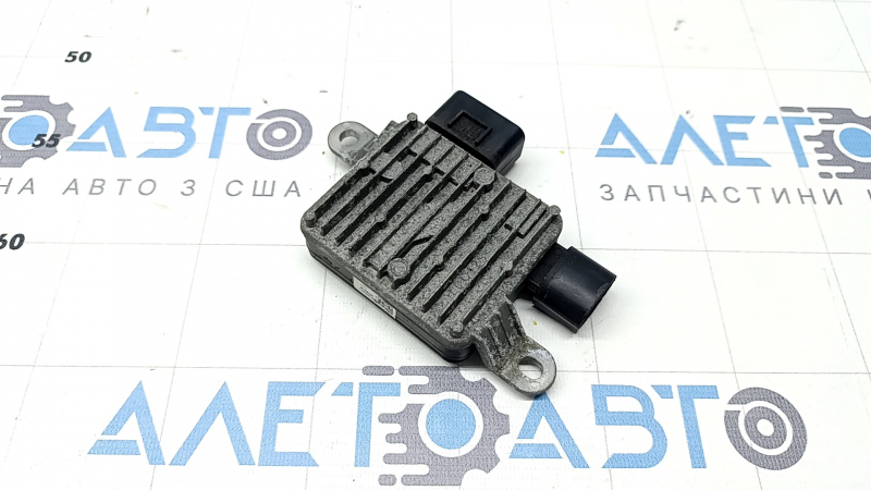 Calculator ventilator răcire pentru Kia Sportage 17-22 2.4 AWD