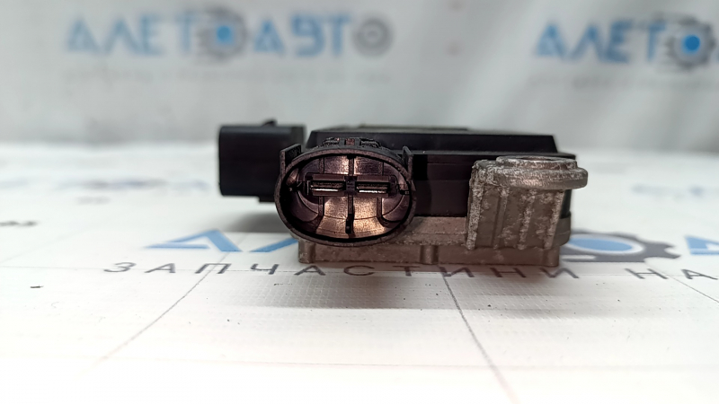 Calculator ventilator răcire pentru Kia Sportage 17-22 2.4 AWD