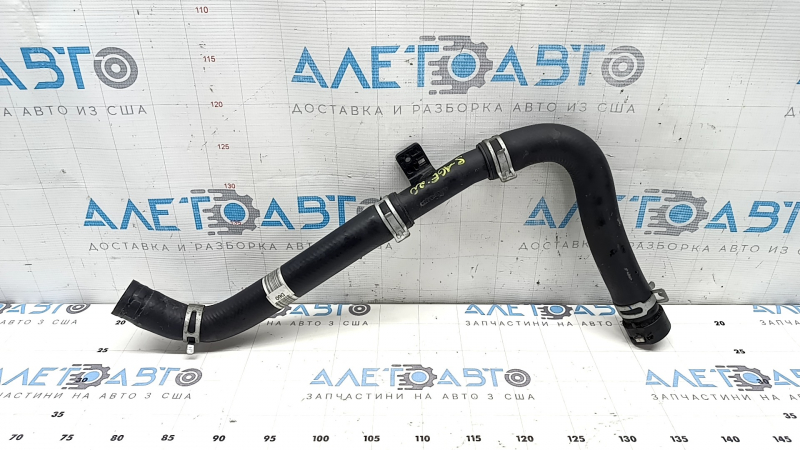 Furtun de răcire superior Kia Sportage 17-22 2.4 AWD