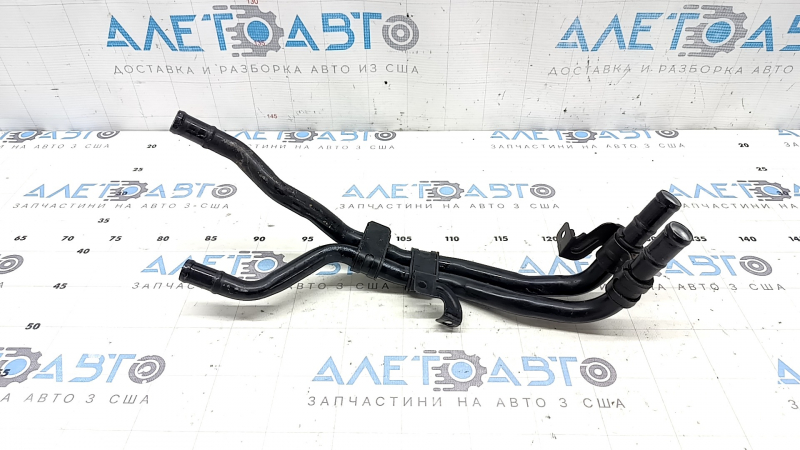 Conducte de răcire ale transmisiei automate Kia Sportage 17-22 2.4