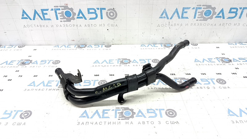 Conducte de răcire ale transmisiei automate Kia Sportage 17-22 2.4