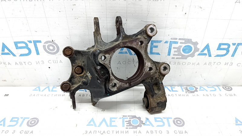 Punte spate stânga Kia Sportage 17-22 AWD