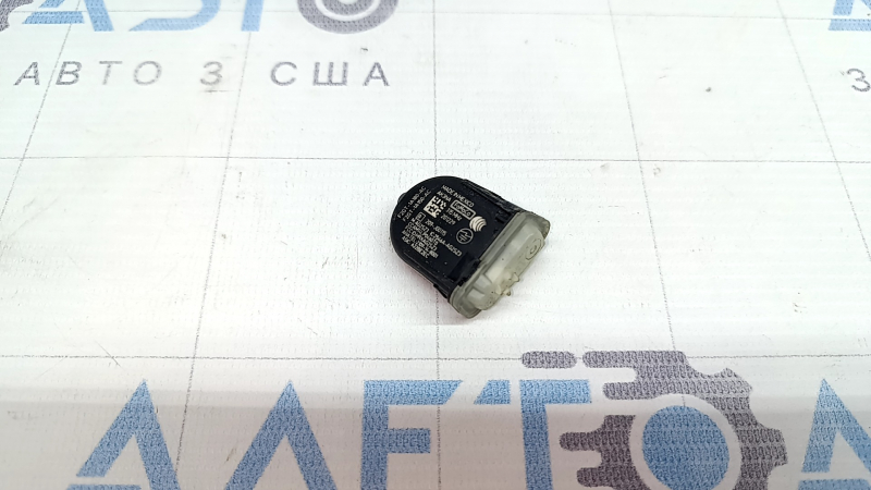 Senzor de presiune anvelope Ford Bronco Sport 21-26 315 MHz fără valvă