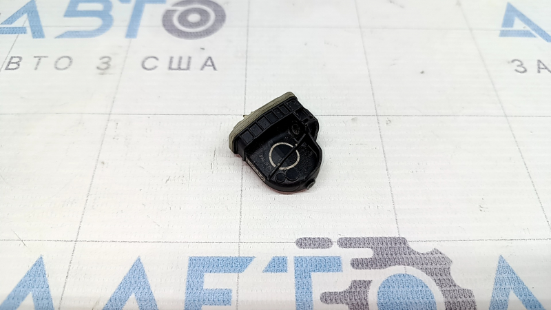Senzor de presiune anvelope Ford Bronco Sport 21-26 315 MHz fără valvă
