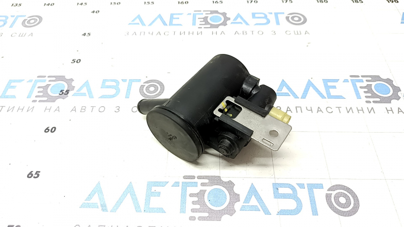 Filtru Absorbant Combustibil Kia Sportage 17-22