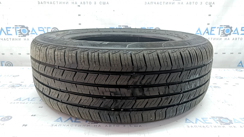 Шина R17 215/60 IRONMAN IMOVE PT Platinum 2024 всесезонная 5мм