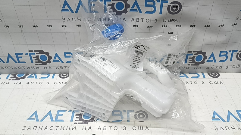 Бачок омывателя Audi A3 22-26