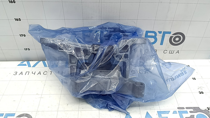 Suport motor dreapta pentru Ford Escape MK3 13-19 1.5T 1.6T