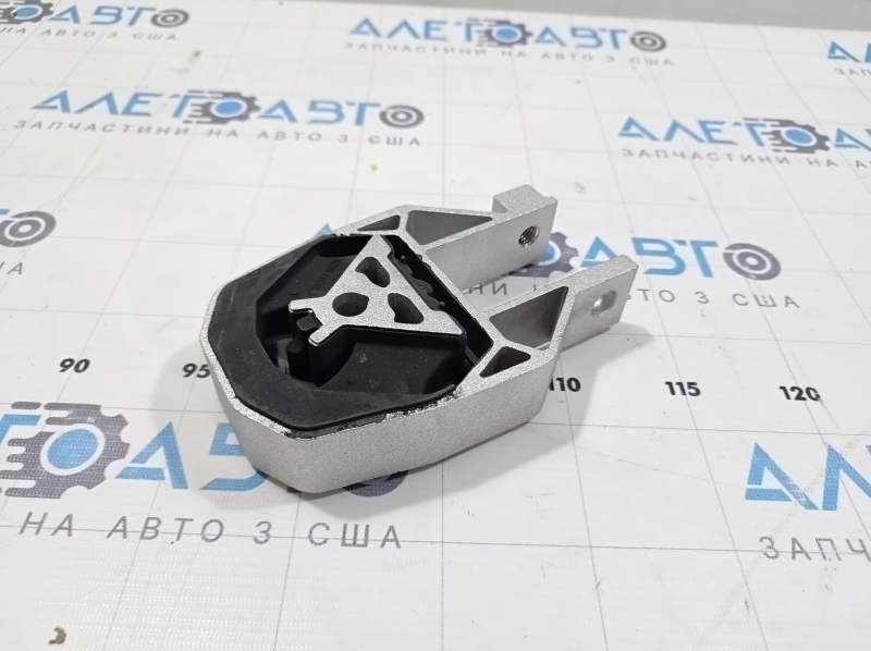 Pernele motorului spate Ford Focus mk3 11-18 2.0 FEBI