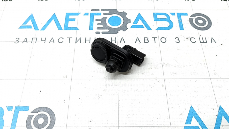 Концевик двери передней правой Honda CRV 17-22