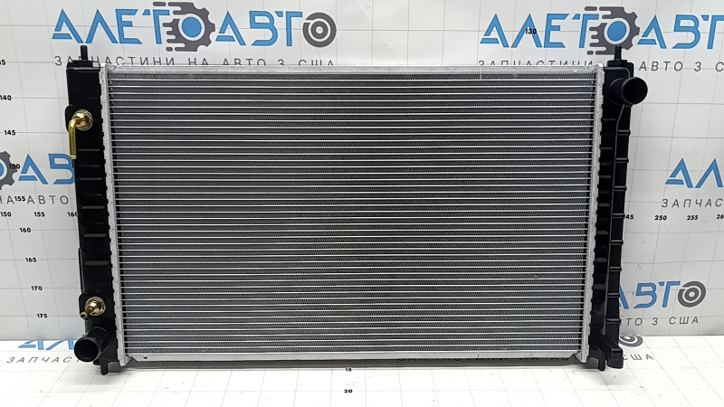 Radiator răcire cu apă Nissan Altima 2.5 13-18