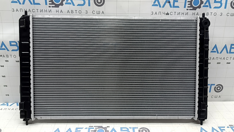Radiator răcire cu apă Nissan Altima 2.5 13-18