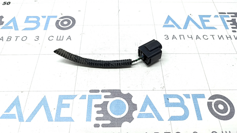 Фишка Warning Buzzer Honda CRV 20-22 hybrid