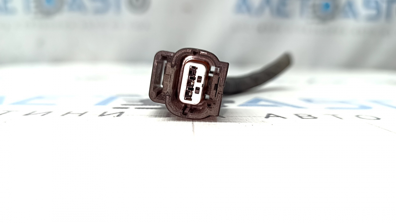 Фишка Warning Buzzer Honda CRV 20-22 hybrid