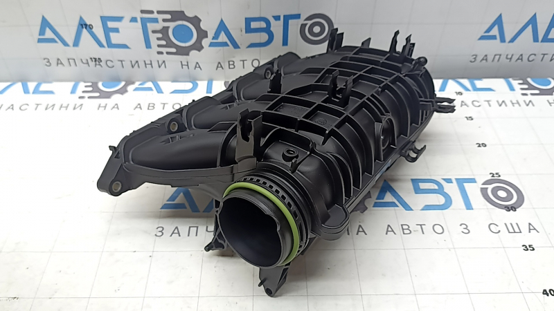 Коллектор впускной VW Jetta 22-24 1.5T