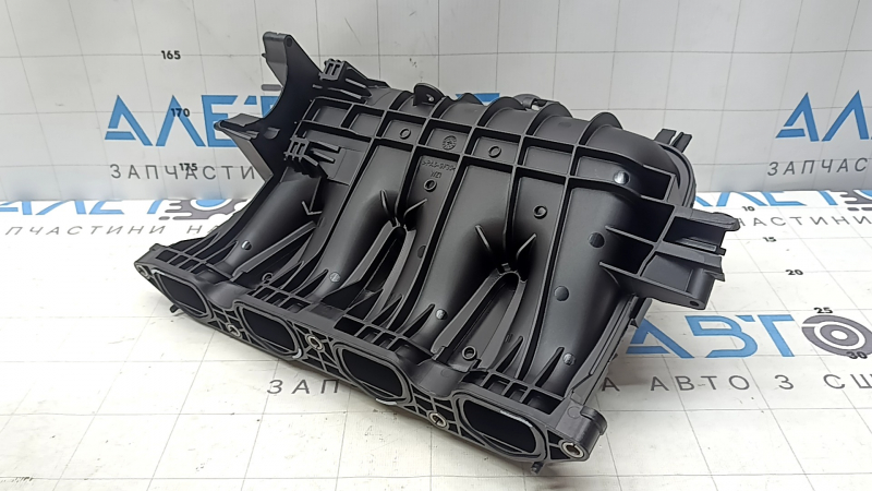 Коллектор впускной VW Jetta 22-24 1.5T