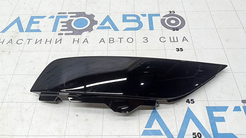 Capac far stânga față pentru Lexus RX 23-26