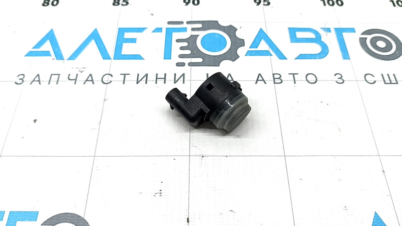 Senzori de parcare Park Assist pentru bara spate Mercedes GLC 16-22