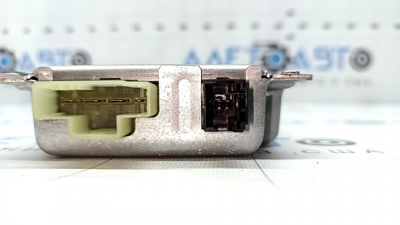 Battery Charge Control Module BMW 3 F30 12-18