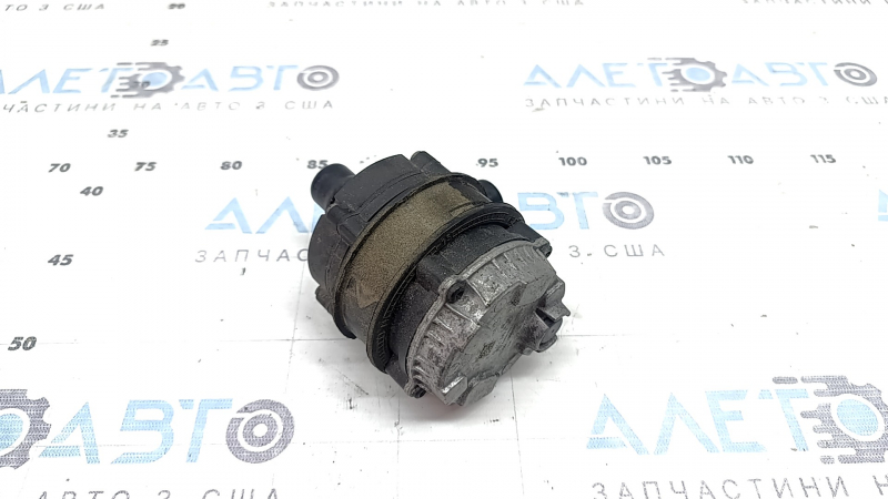 Pompă de răcire auxiliară BMW 3 F30 16-18 PHEV