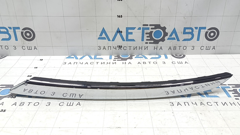 Ansamblu far fata stanga Honda Clarity 18-19 usa LED, nisip