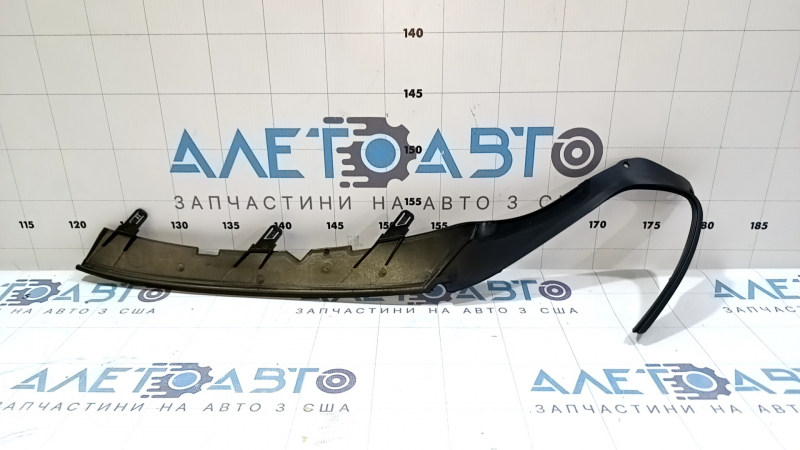 Capac far stânga BMW X3 G01 18-21 cauciuc nou original