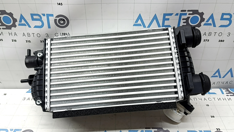 Intercooler Kia K5 21-25 1.6T