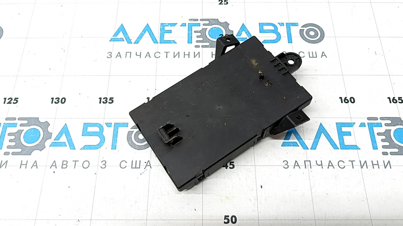 Unitate de control scaun șofer Volvo XC90 16-23