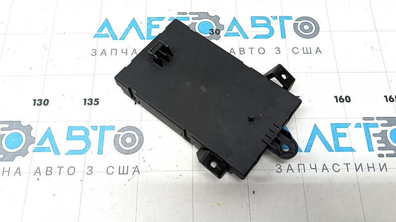 Unitate de control scaun pasager Volvo XC90 16-23