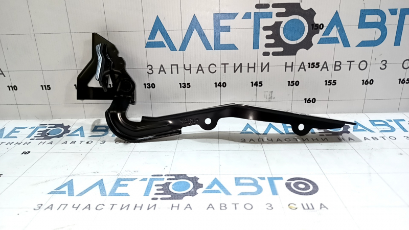 Петля капота левая Honda Passport 19-25