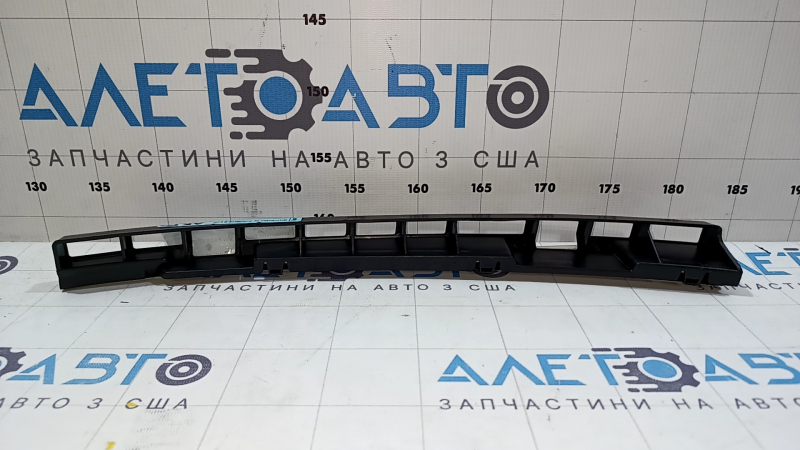 Suport bara fata sub far dreapta VW Passat b7 12-15 USA