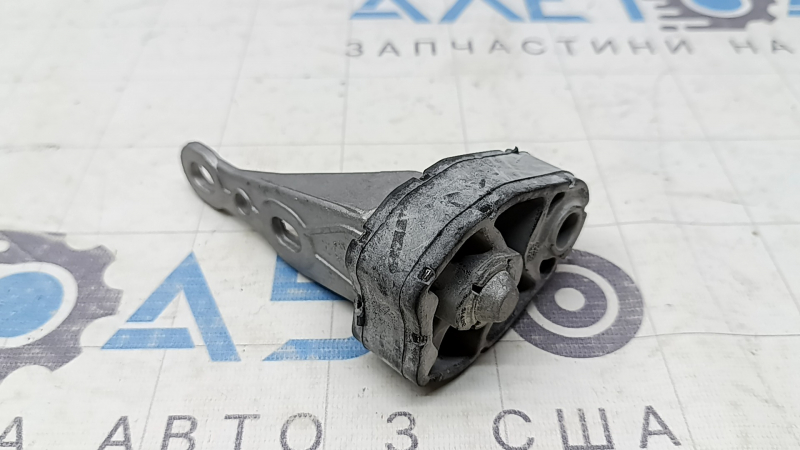 Suport esapament spate stanga Audi Q5 8R 09-17 nou original