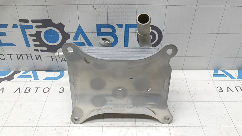 Răcitor de ulei cutie de viteze automată Hyundai Tucson 22-25 1.6T HEV