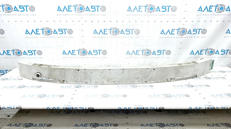 Amplificatorul de bara fata Volvo XC90 16-19